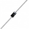 Diodo Rectificador 1N4007 1A 700V