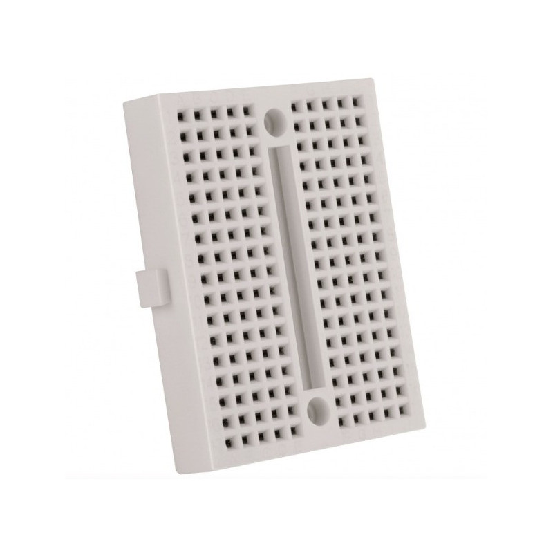 Protoboard 170 Puntos