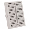 Protoboard 170 Puntos