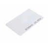 Tarjeta RFID 125Khz