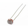 Fotoresistencia GL5337