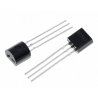 Transistor BC547