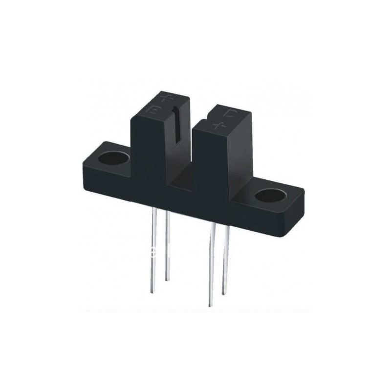 Optointerruptor ITR8102 Para Encoder