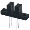 Optointerruptor ITR8102 Para Encoder