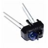 Sensor Infrarrojo TCRT5000