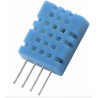 Sensor De Humedad y Temperatura DHT11