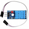 Módulo Sensor De Humedad y Temperatura DHT11
