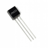 Transistor 2N2222