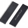 Microcontrolador PIC16F877A-I/P