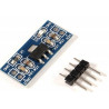 Módulo Regulador De Tensión AMS1117 5V