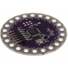 Lilypad Atmega328P