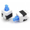 Push Switch 7x7mm