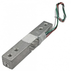 Sensor De Peso 1Kg