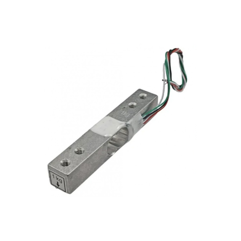 Sensor De Peso 1Kg