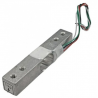 Sensor De Peso 1Kg
