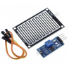 Módulo Sensor De Lluvia YI-83