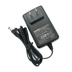 Fuente de Alimentación Tipo Eliminador 12V 2A