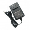 Fuente de Alimentación Tipo Eliminador 12V 2A