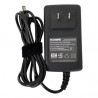 Fuente de Alimentación Tipo Eliminador 12V 2A