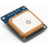 Módulo GPS BS-357B