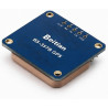Módulo GPS BS-357B