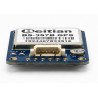 Módulo GPS BS-357B