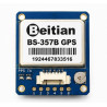 Módulo GPS BS-357B