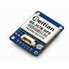 Módulo GPS BS-357B