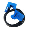 Sensor De Corriente Alterna No Invasivo 100A SCT013