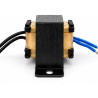 Transformador 6V 1A Entrada 110/127VCA