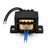 Transformador 6V 1A Entrada 110/127VCA