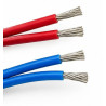 Transformador 12V 1A Entrada 110/127VCA
