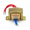 Transformador 12V 1A Entrada 110/127VCA
