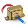 Transformador 12V 1A Entrada 110/127VCA