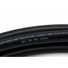 Cable HDMI High Speed con Ethernet AWM Style 20276 – 30V 80°C VW-1