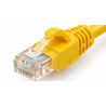 Cable de Red Ethernet RJ45 1.5 m Cat 5 – Patch Cord