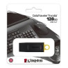 Memoria Flash USB 3.2 Kingston DataTraveler Exodia (Distintas Capacidades)