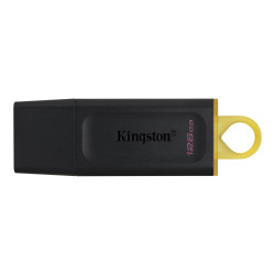 Memoria Flash USB 3.2 Kingston DataTraveler Exodia (Distintas Capacidades)