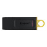 Memoria Flash USB 3.2 Kingston DataTraveler Exodia (Distintas Capacidades)