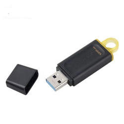 Memoria Flash USB 3.2 Kingston DataTraveler Exodia (Distintas Capacidades)