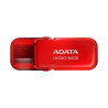 Memoria Flash USB 2.0 ADATA UV240 (64GB)
