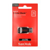 Memoria Flash USB 2.0 SanDisk Cruzer Blade (16GB)