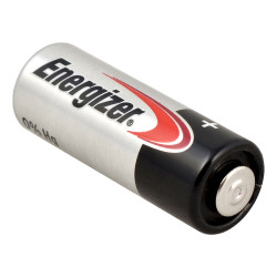 Pila Alcalina Energizer Tipo A23 12V ORIGINAL
