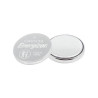 Pila de Litio Energizer CR2032 ORIGINAL