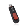 Memoria Flash USB 2.0 ADATA C008 32GB y 64GB