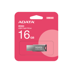 Memoria Flash USB 2.0 ADATA UV250