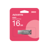 Memoria Flash USB 2.0 ADATA UV250