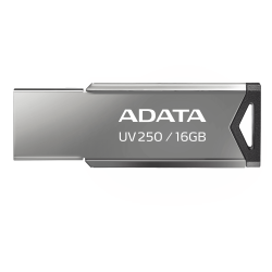 Memoria Flash USB 2.0 ADATA UV250