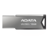 Memoria Flash USB 2.0 ADATA UV250