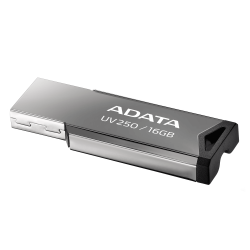 Memoria Flash USB 2.0 ADATA UV250